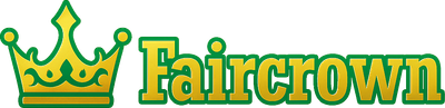Faircrown